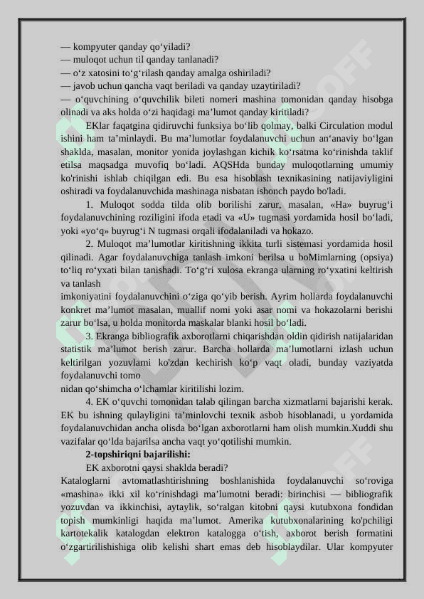 Elektron katalog 2