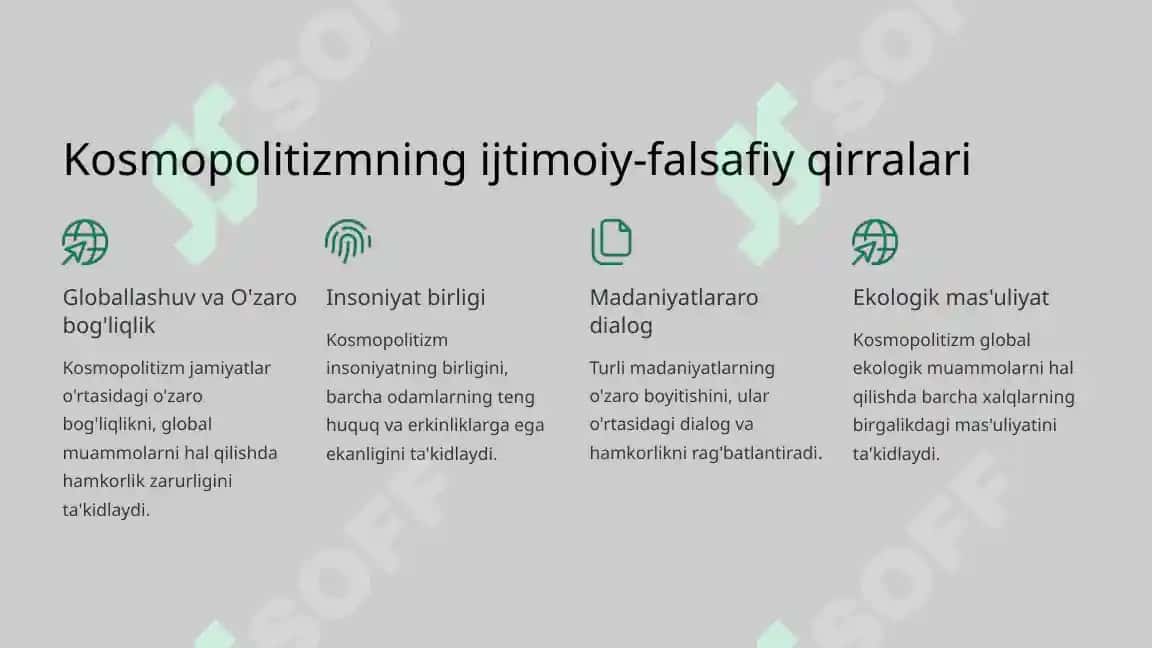 Zamonaviy axloqiy tarbiyada kosmopolitizmga moyillik 4