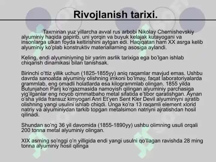 AKFA kompaniyasi 2