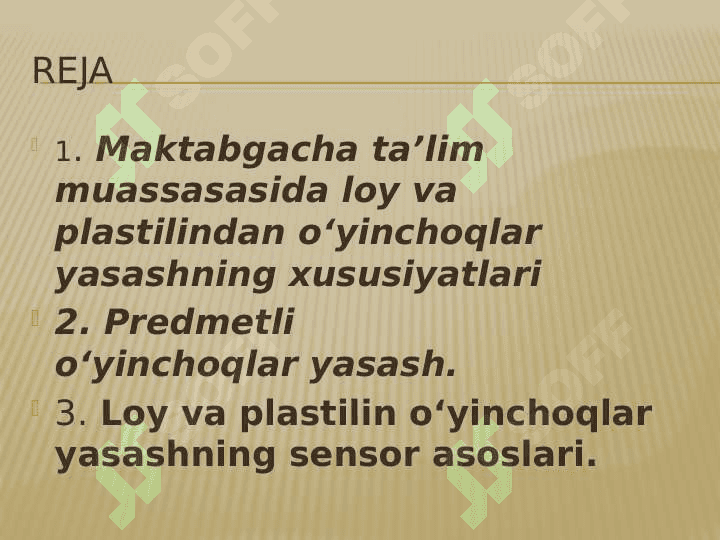 Maktabgacha taʼlim tashkilotlarining maktabga tayyorlov guruhlar 2