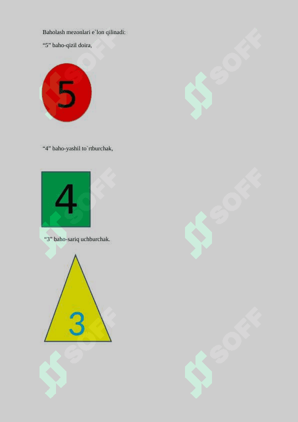 Qoraxoniylar davlati va Movarounnahr 5