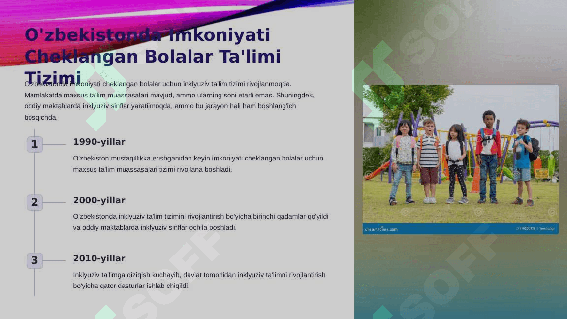 Ozbekistonda-Imkoniyati-Cheklangan-Bolalar-Uchun-Inklyuziv-Talim 3