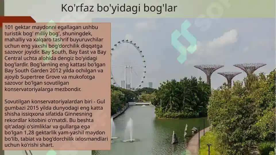 Singapur 6