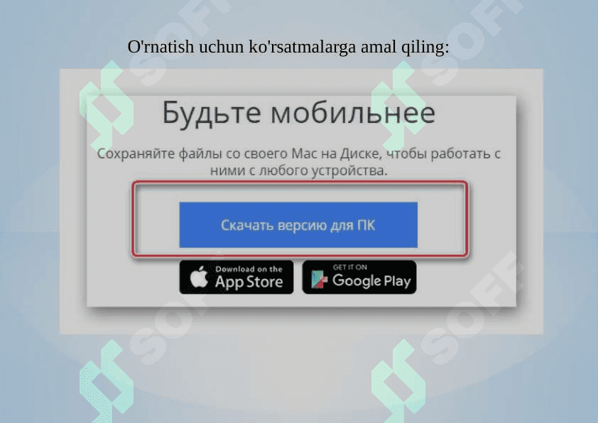 Google Cloud xizmatlari 8