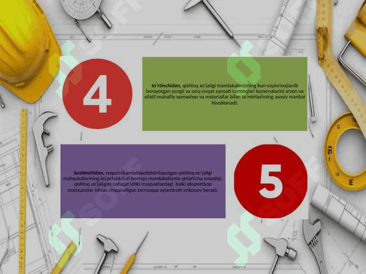 9-Qishloq xo’jalik korxonalarida buxgalteriya hisobini tashkil qilish 5