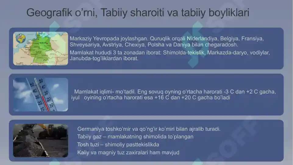 “Germaniya ijtimoiy siyosati” 7