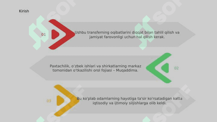 Markaz tomonidan paxta ishi oʻzbek ishi va kompaniyalar oʻtkazilishi 3