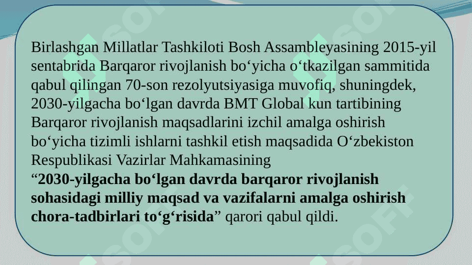 Gender tarbiyaning metodologik asoslari 4