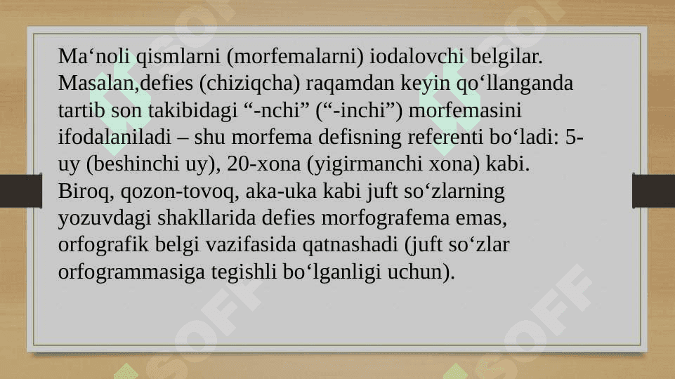 Grafika haqida umumiy maʼlumot 6