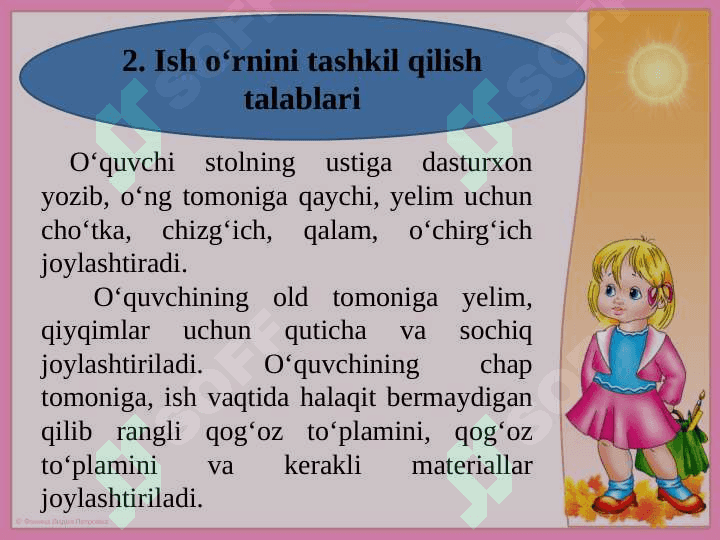 Kartondan harakatlanuvchi oʻyinchoqlar yasash 4