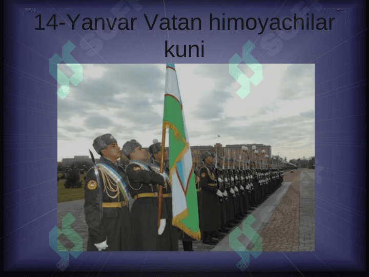 14_yanvar Vatan himoyachilar kuni 2