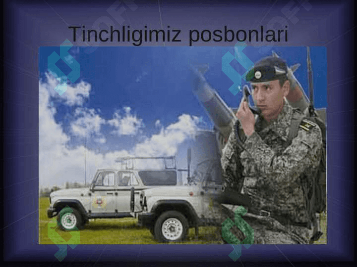 14_yanvar Vatan himoyachilar kuni 4