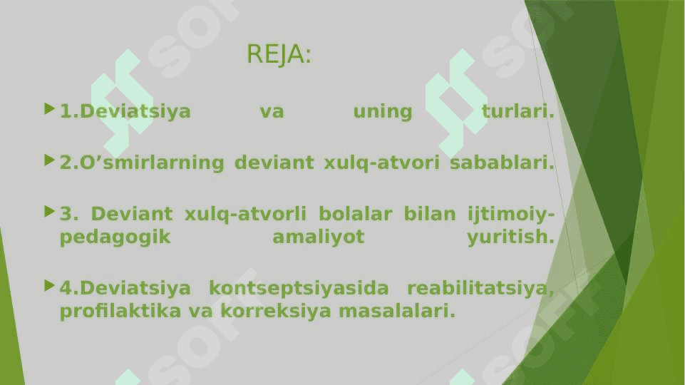 Deviant xulq_ijtimoiy pedagogik muammo sifatida 2