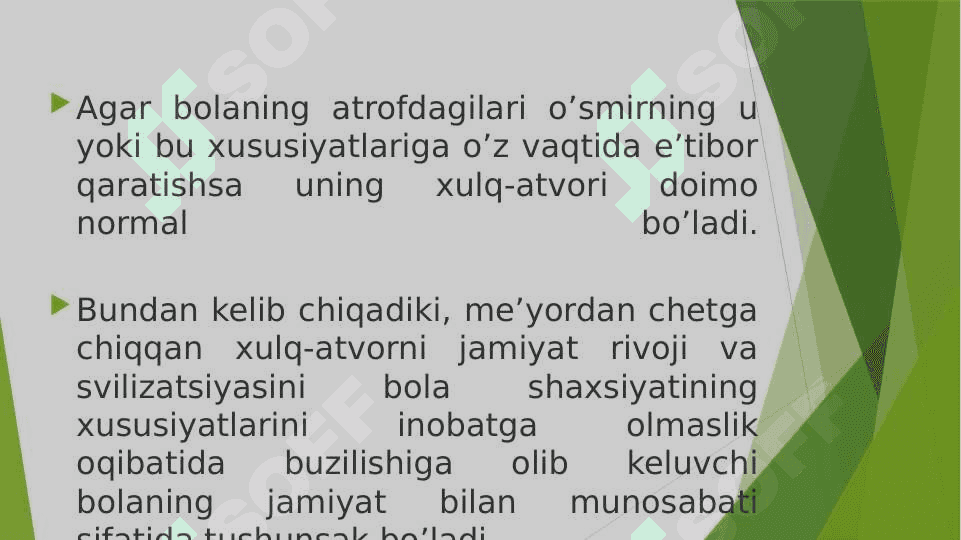 Deviant xulq_ijtimoiy pedagogik muammo sifatida 7