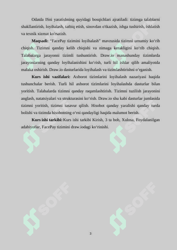 Face pay tizimi 3