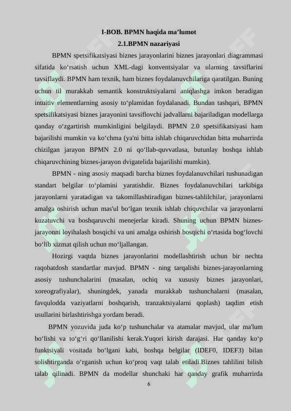 Face pay tizimi 6