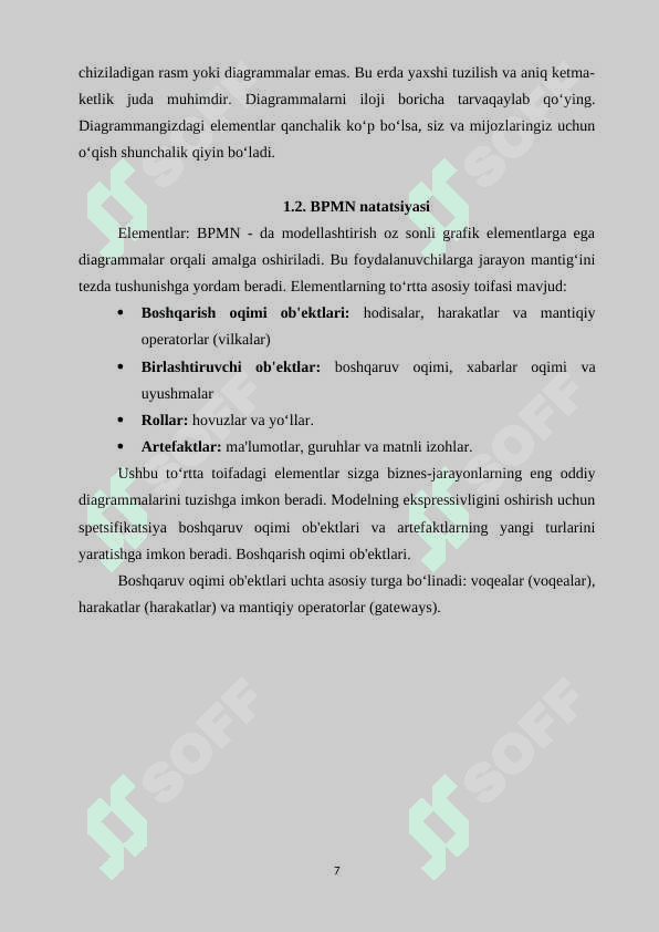 Face pay tizimi 7