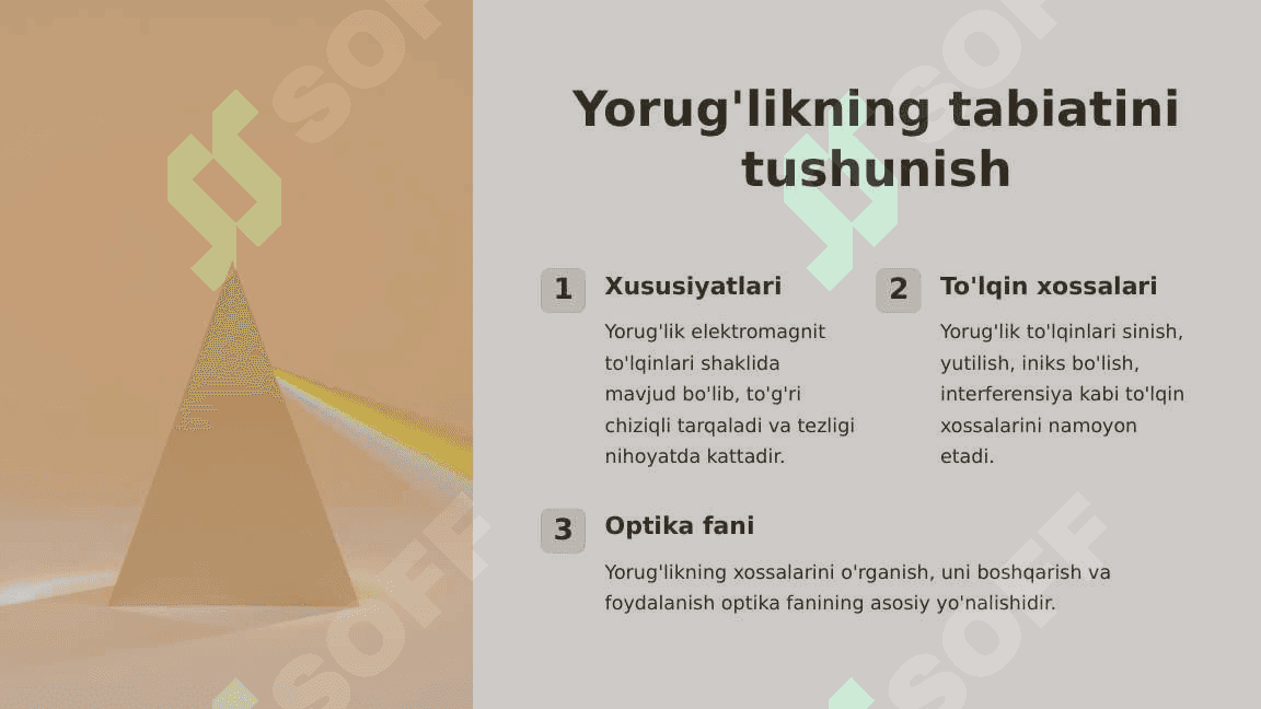 Energiya-issiqlik-va-yoruglik-tovush-harakat-va-tezlik 4