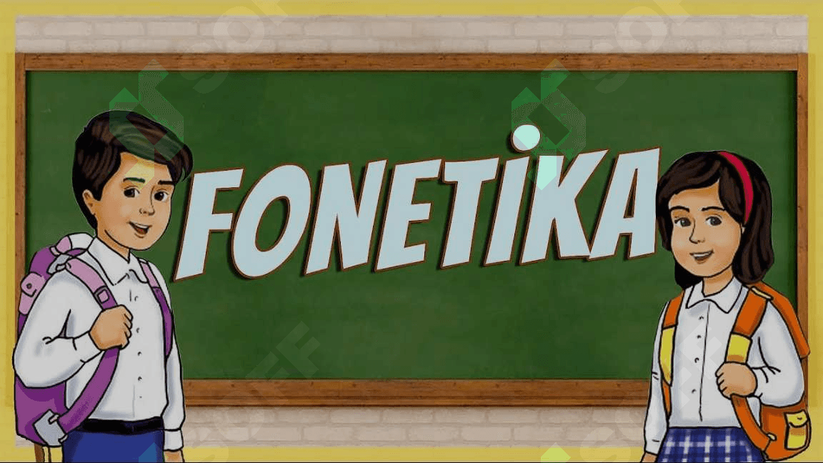 Fonetika hodisalar 3