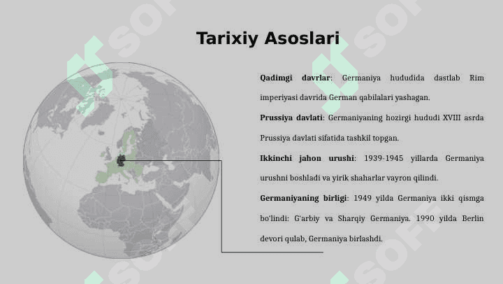 Germaniya 4