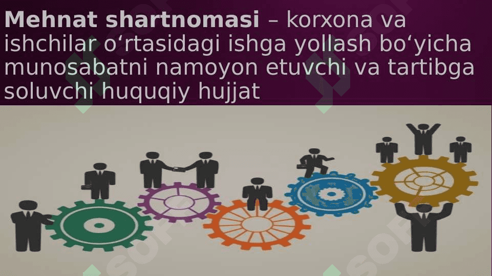 KORXONADA MEHNAT RESURSLARI 3