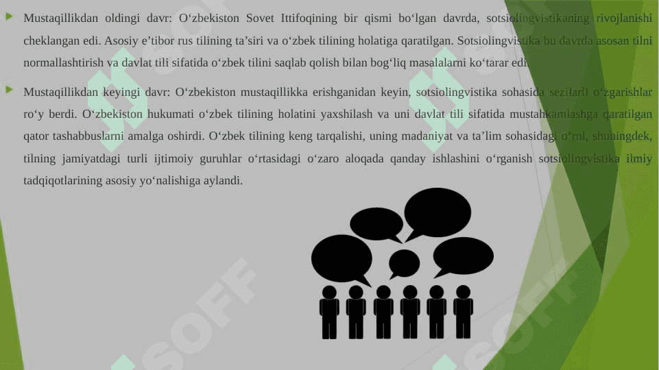 O'zbekistonda sotsiolingvistikaning taraqqiyoti 4