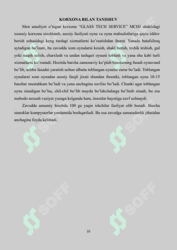 OPERATSION TIZIM TUSHUNCHASI,   KOMPYUTER TARMOQLARI ,KOMPYUTER DASTURLARI 7