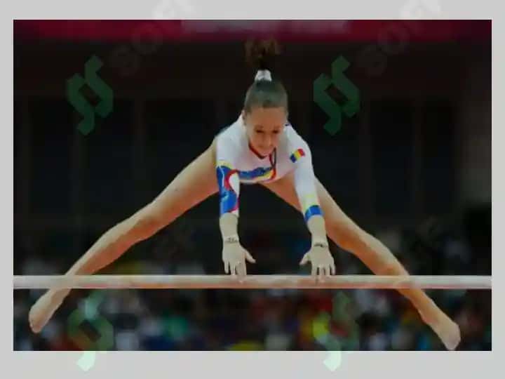Gimnastika 3