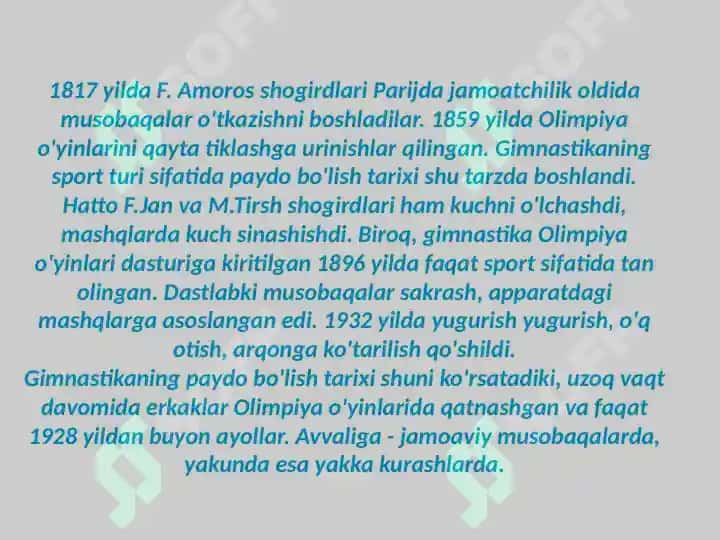Gimnastika 7