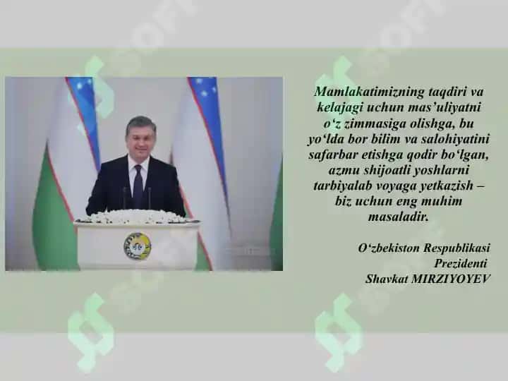 Tarbiya jarayonining mohiyati va mazmuni. Jamoa tarbiya obyekti va subyekti sifatida. Tarbiyaning umumiy metodlari. 3