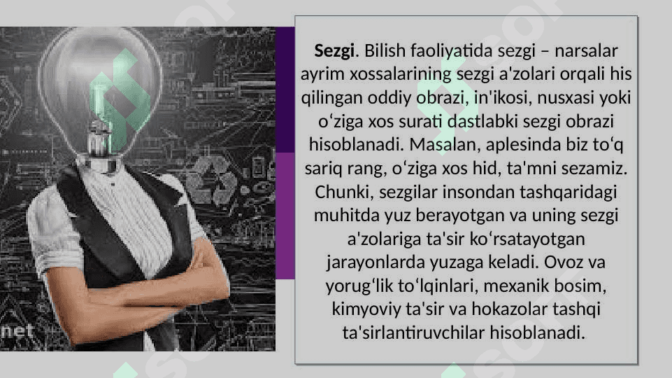 Hissiy, empirik, nazariy, mantiqiy, intuitiv,  bilish darajalarining o‘zaro aloqasi va farqi. 3