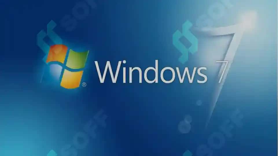 Windows operatsion tizimlari 2