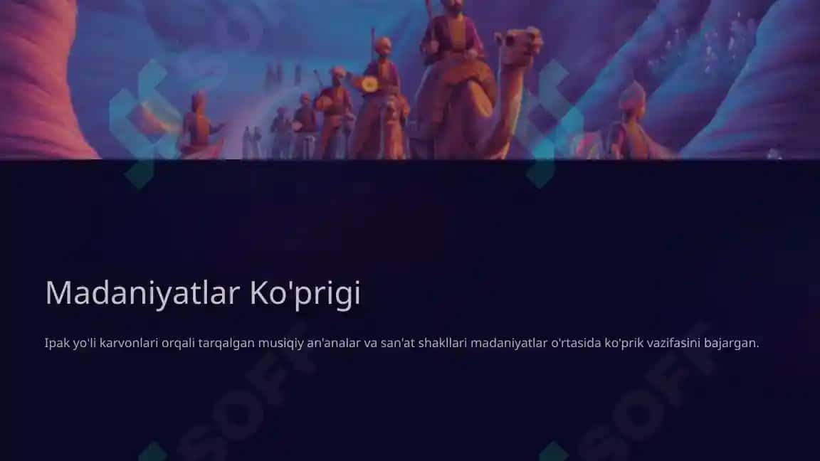 O'zbekistonda xor san'atining rivojlanishi 4