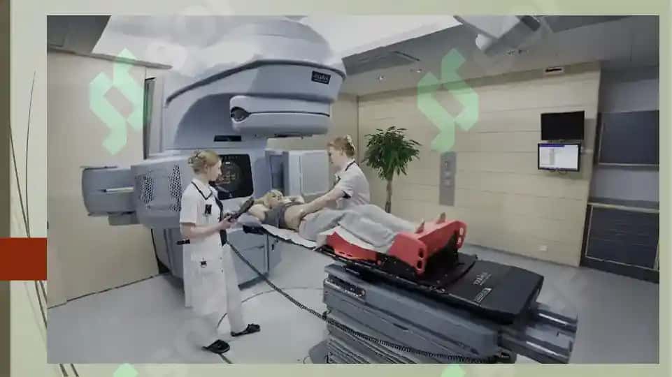 Onkologik bemorlar ruhiyati 4