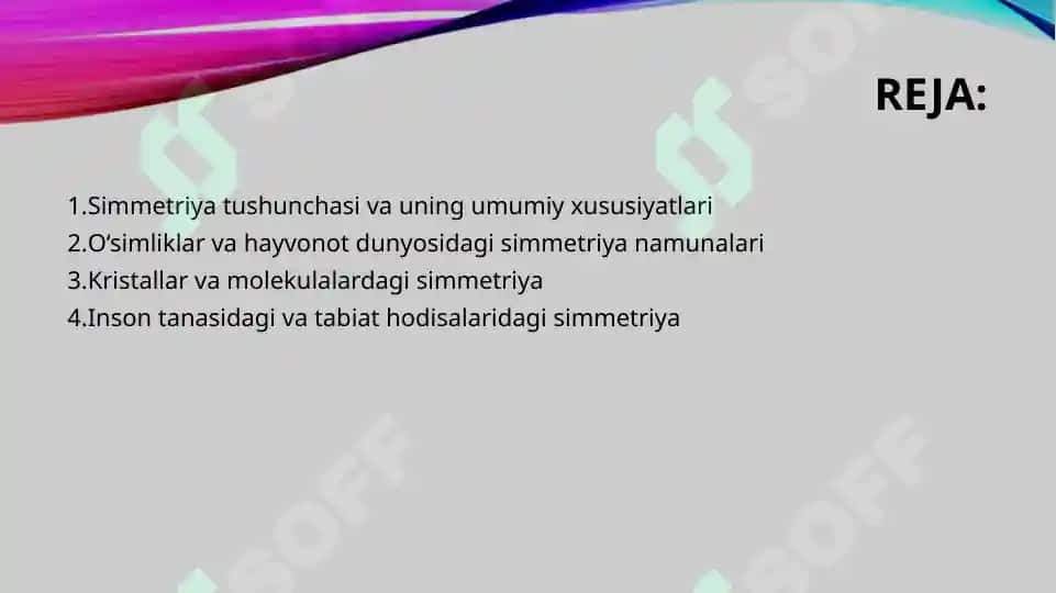 Simmetriya 2