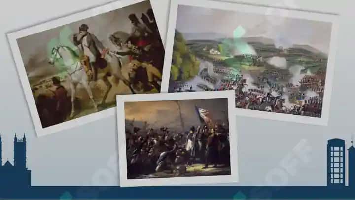 GREAT BRITAININ THE 19TH AND 20TH CENTURIES 4