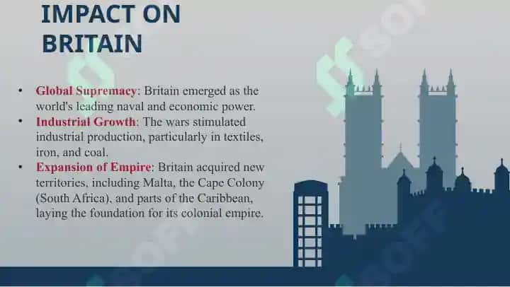 GREAT BRITAININ THE 19TH AND 20TH CENTURIES 5