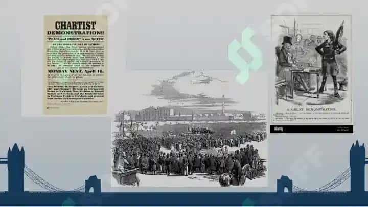 GREAT BRITAININ THE 19TH AND 20TH CENTURIES 7