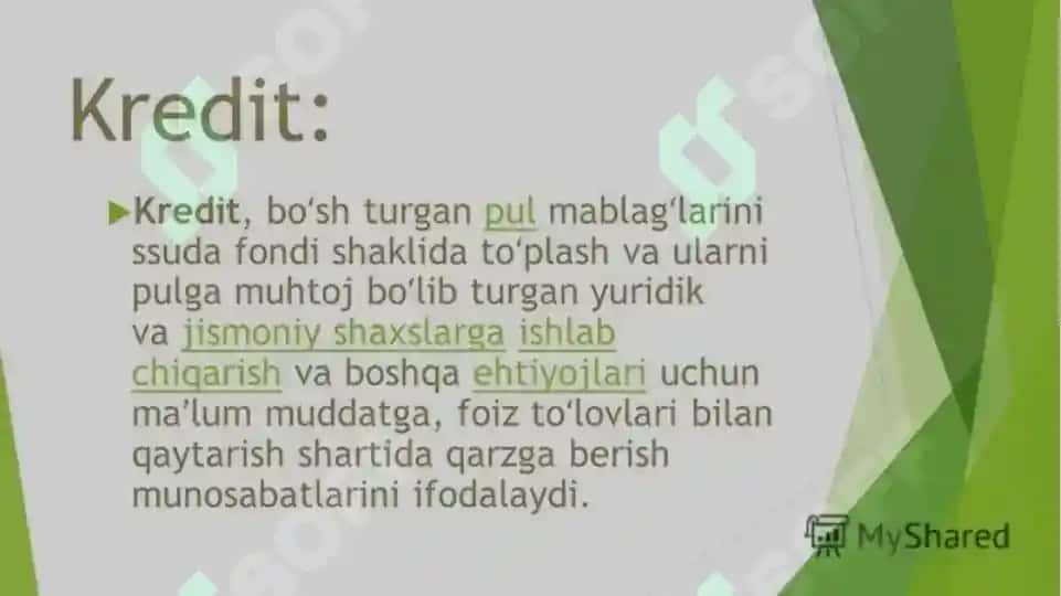 Tijorat Bank operatsiyalari 4