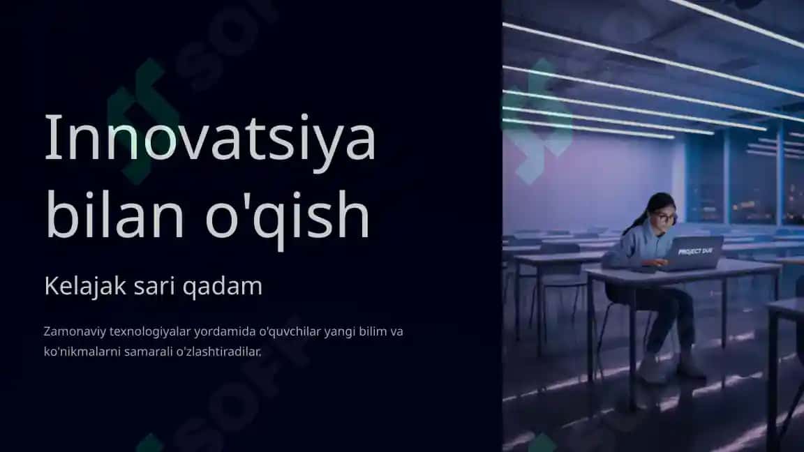 Integratsiyalashgan talimda aktdan foydalanish 4