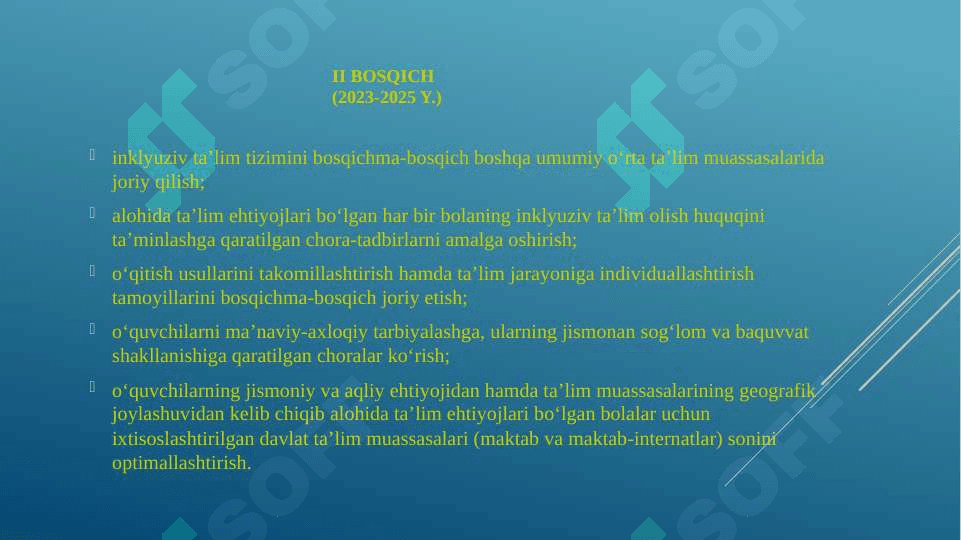 Inklyuziv taʼlim 8