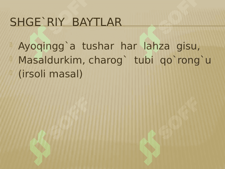 Lutfiy hayoti va ijodi 4