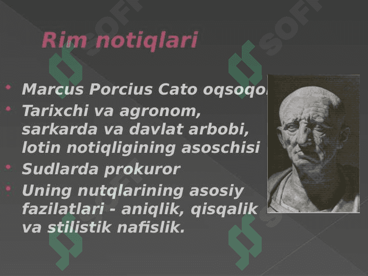SUD NOTIQLIGI 8