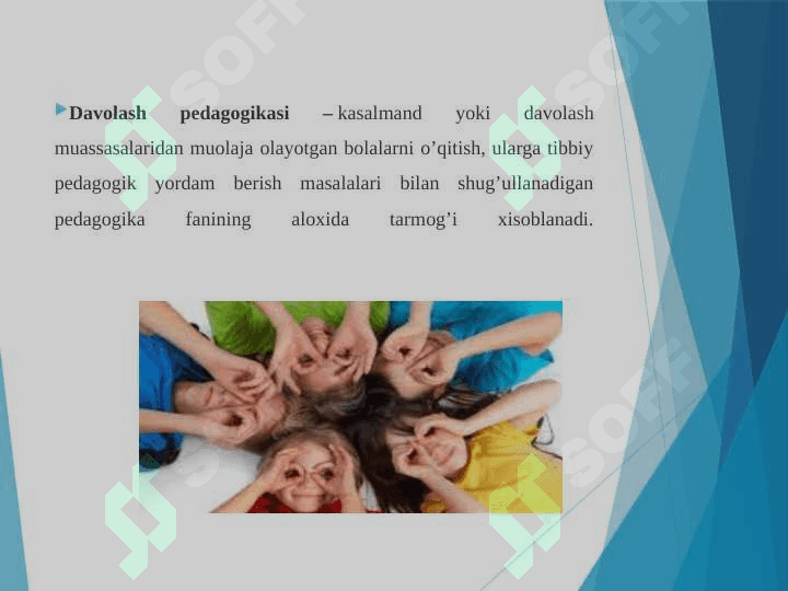 Davolash pedagogikasi 4