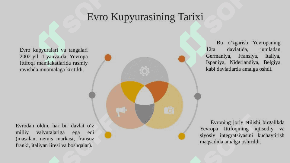 yevro kupyurasi haqida ma`lumot 4