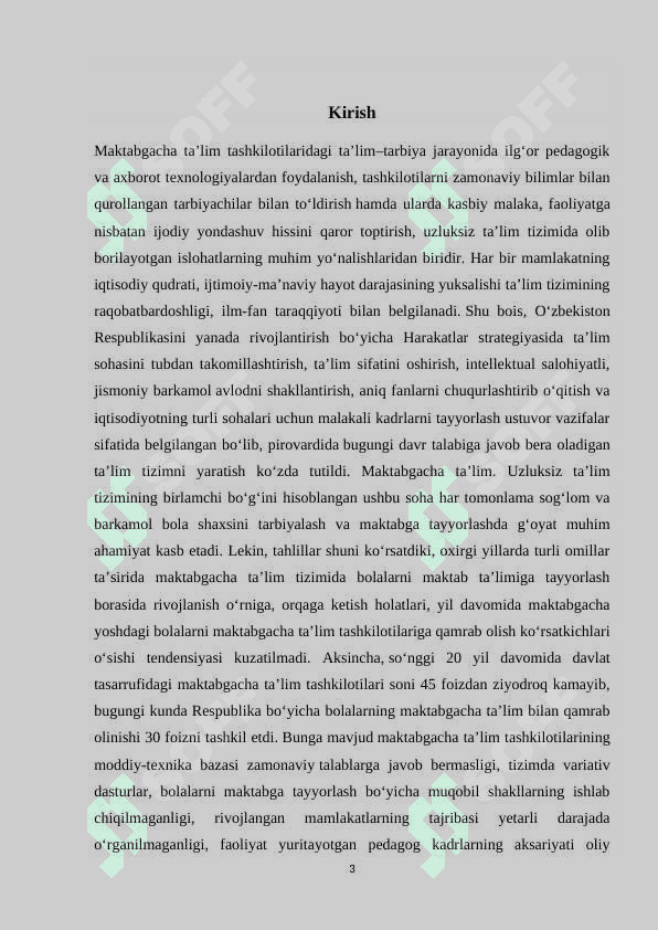 Oʻyin bola tarbiyasining muhim vositasi 3
