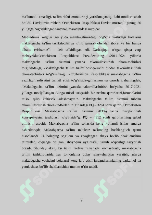 Oʻyin bola tarbiyasining muhim vositasi 4