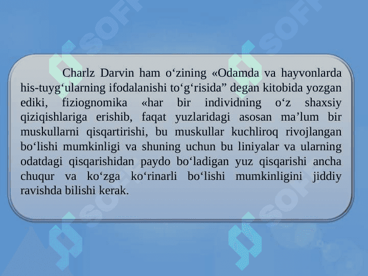 XARAKTER VA QOBILYAT. 5