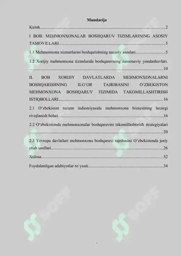MEHMONXONALARNI_BOSHQARISH_TIZIMLARI_BOʻYICHA_XORIJIY_TAJRIBA 2