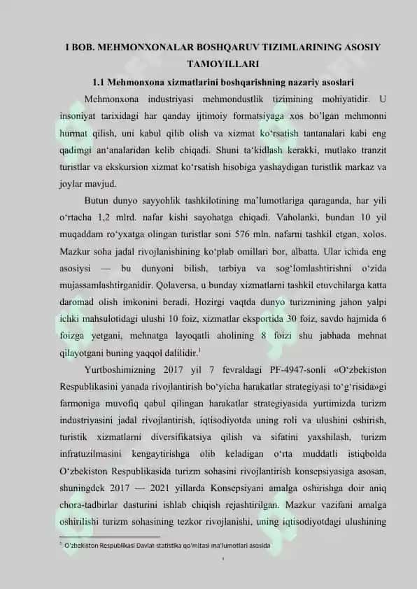 MEHMONXONALARNI_BOSHQARISH_TIZIMLARI_BOʻYICHA_XORIJIY_TAJRIBA 5